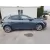RENAULT MEGANE IV BERLINA 5P '2017 ZEN GRIS OSCURO