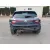RENAULT MEGANE IV BERLINA 5P '2017 ZEN GRIS OSCURO