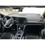 RENAULT MEGANE IV BERLINA 5P '2017 ZEN GRIS OSCURO