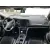 RENAULT MEGANE IV BERLINA 5P '2017 ZEN GRIS OSCURO