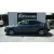 SKODA SUPERB (3U4) '2007 ELEGANCE GRIS OSCURO