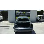 SKODA SUPERB (3U4) '2007 ELEGANCE GRIS OSCURO