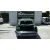 SKODA SUPERB (3U4) '2007 ELEGANCE GRIS OSCURO