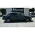 SKODA SUPERB (3U4) '2007 ELEGANCE GRIS OSCURO