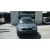 SKODA SUPERB (3U4) '2007 ELEGANCE GRIS OSCURO