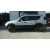 SSANGYONG REXTON '2006 RX 270 PLUS / 270 XDI PLUS GRIS PLATA