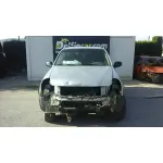 SSANGYONG REXTON '2006 RX 270 PLUS / 270 XDI PLUS GRIS PLATA