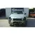 SSANGYONG REXTON '2006 RX 270 PLUS / 270 XDI PLUS GRIS PLATA