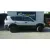 SSANGYONG REXTON '2006 RX 270 PLUS / 270 XDI PLUS GRIS PLATA