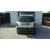 SSANGYONG REXTON '2006 RX 270 PLUS / 270 XDI PLUS GRIS PLATA