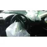 SSANGYONG REXTON '2006 RX 270 PLUS / 270 XDI PLUS GRIS PLATA