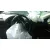 SSANGYONG REXTON '2006 RX 270 PLUS / 270 XDI PLUS GRIS PLATA