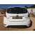 Ford FIESTA VI (CB1, CCN) 2008