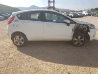Imagen del vehículo