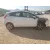Ford FIESTA VI (CB1, CCN) 2008