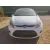 Ford FIESTA VI (CB1, CCN) 2008