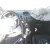 Ford FIESTA VI (CB1, CCN) 2008