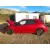TOYOTA COROLLA (E21) '2020 HYBRID STYLE ROJO
