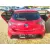 TOYOTA COROLLA (E21) '2020 HYBRID STYLE ROJO