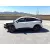 Citroen C4 III (BA_, BB_, BC_) 2020