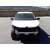 Citroen C4 III (BA_, BB_, BC_) 2020