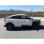 Citroen C4 III (BA_, BB_, BC_) 2020