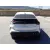 Citroen C4 III (BA_, BB_, BC_) 2020