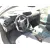 Citroen C4 III (BA_, BB_, BC_) 2020