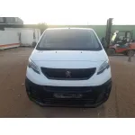 Peugeot EXPERT FURGONETA (V_) 2018