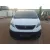 Peugeot EXPERT FURGONETA (V_) 2018