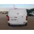 Peugeot EXPERT FURGONETA (V_) 2018