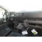 Peugeot EXPERT FURGONETA (V_) 2018