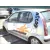 TATA INDICA TATA INDICA '2002 IDI GRIS 2002