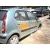 TATA INDICA TATA INDICA '2002 IDI GRIS 2002