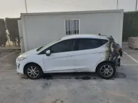 Imagen del vehículo