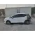 FORD FIESTA (CE1) '2018 ACTIVE BLANCO