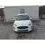 FORD FIESTA (CE1) '2018 ACTIVE BLANCO
