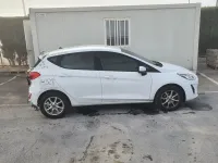 Imagen del vehículo