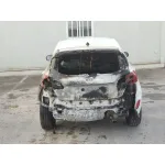 FORD FIESTA (CE1) '2018 ACTIVE BLANCO