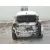 FORD FIESTA (CE1) '2018 ACTIVE BLANCO