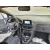 FORD FIESTA (CE1) '2018 ACTIVE BLANCO