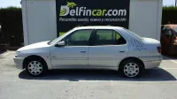 Imagen del vehículo