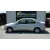 PEUGEOT 306 BERLINA 3/4/5 PUERTAS (S2) '2001 BOULEBARD GRIS PLATA