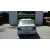 PEUGEOT 306 BERLINA 3/4/5 PUERTAS (S2) '2001 BOULEBARD GRIS PLATA