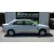 PEUGEOT 306 BERLINA 3/4/5 PUERTAS (S2) '2001 BOULEBARD GRIS PLATA