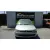 PEUGEOT 306 BERLINA 3/4/5 PUERTAS (S2) '2001 BOULEBARD GRIS PLATA
