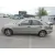 MERCEDES-BENZ CLASE C (W203) BERLINA MERCEDES CLASE C (W203) BERLINA '2003 180 COMPRESSOR (203.046) DORADO 2002