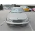 MERCEDES-BENZ CLASE C (W203) BERLINA MERCEDES CLASE C (W203) BERLINA '2003 180 COMPRESSOR (203.046) DORADO 2002