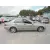 MERCEDES-BENZ CLASE C (W203) BERLINA MERCEDES CLASE C (W203) BERLINA '2003 180 COMPRESSOR (203.046) DORADO 2002