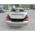 MERCEDES-BENZ CLASE C (W203) BERLINA MERCEDES CLASE C (W203) BERLINA '2003 180 COMPRESSOR (203.046) DORADO 2002